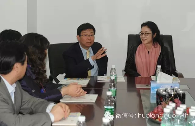 bevictor伟德官网·(中国)唯一官方网站