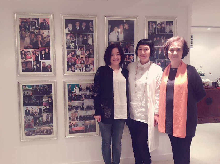 bevictor伟德官网·(中国)唯一官方网站