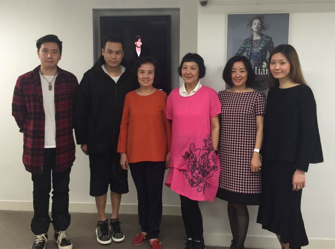 bevictor伟德官网·(中国)唯一官方网站