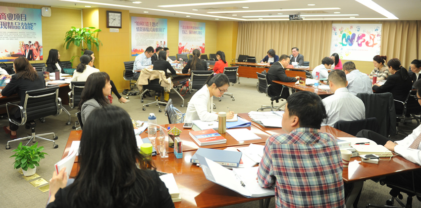 bevictor伟德官网·(中国)唯一官方网站