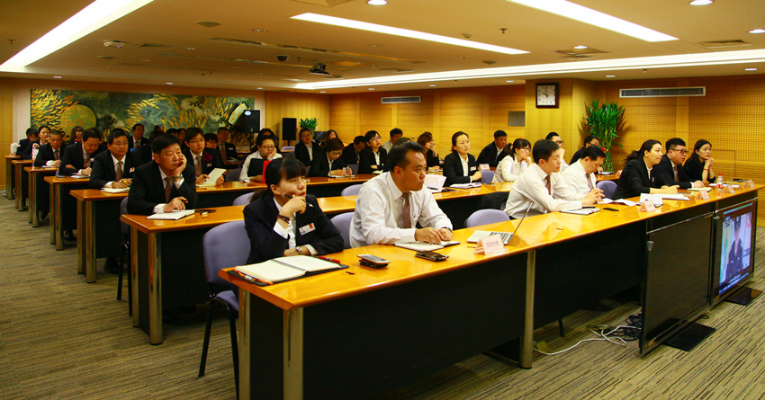 bevictor伟德官网·(中国)唯一官方网站