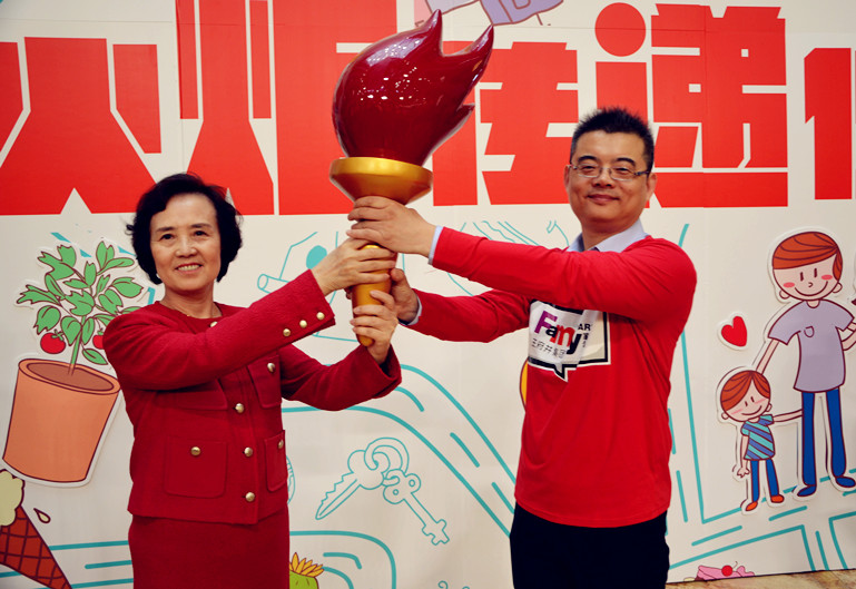 bevictor伟德官网·(中国)唯一官方网站