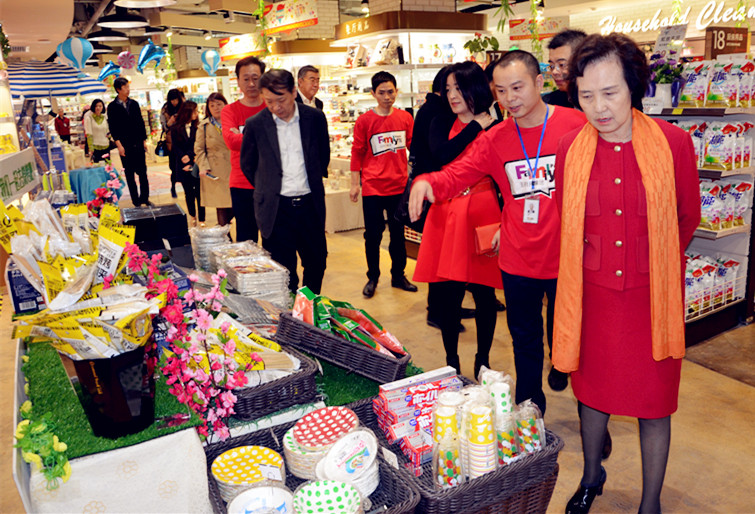 bevictor伟德官网·(中国)唯一官方网站