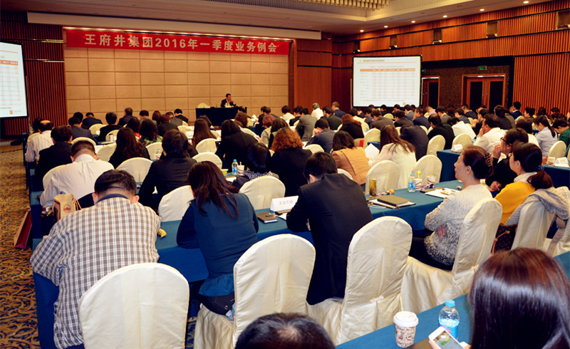 bevictor伟德官网·(中国)唯一官方网站