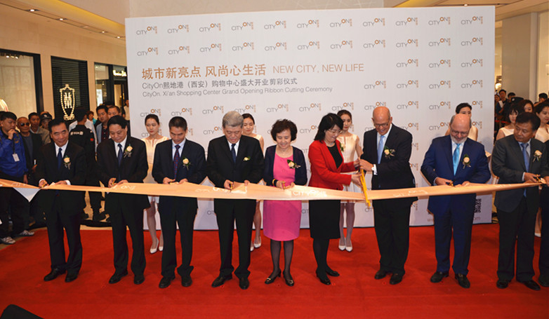 bevictor伟德官网·(中国)唯一官方网站