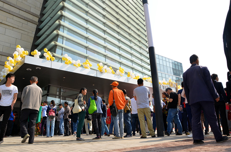 bevictor伟德官网·(中国)唯一官方网站