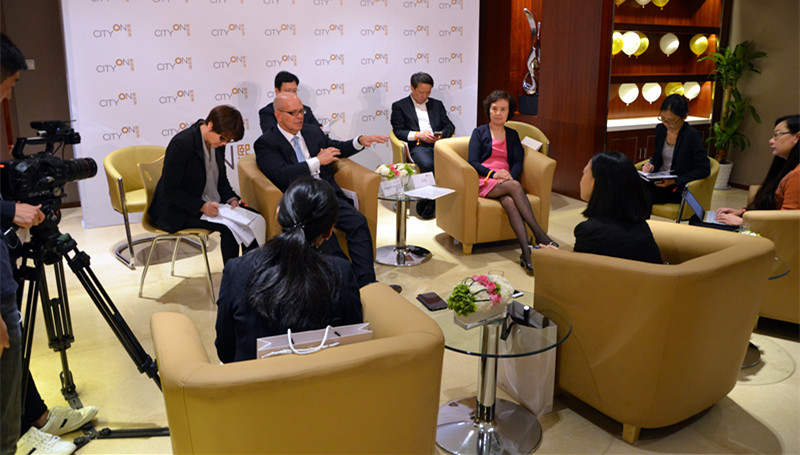 bevictor伟德官网·(中国)唯一官方网站