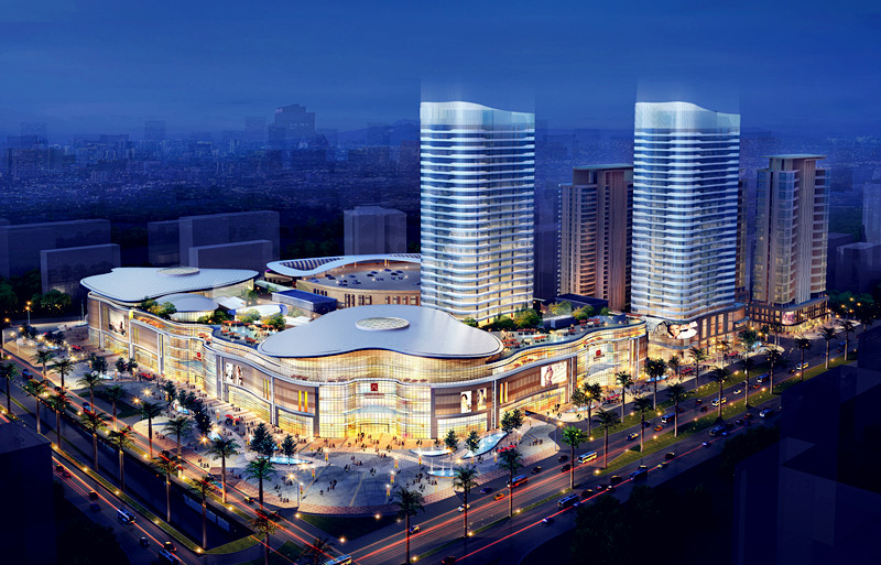 bevictor伟德官网·(中国)唯一官方网站