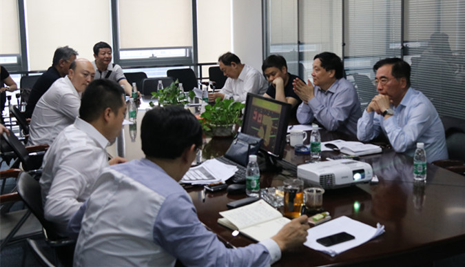 bevictor伟德官网·(中国)唯一官方网站