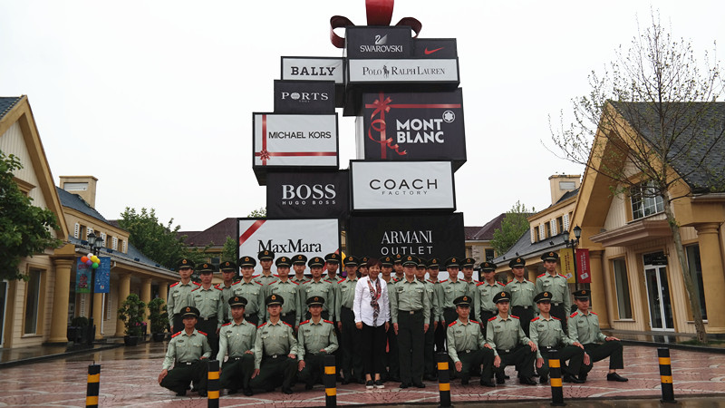 bevictor伟德官网·(中国)唯一官方网站