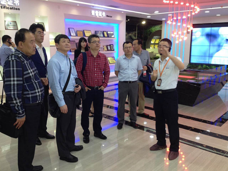 bevictor伟德官网·(中国)唯一官方网站