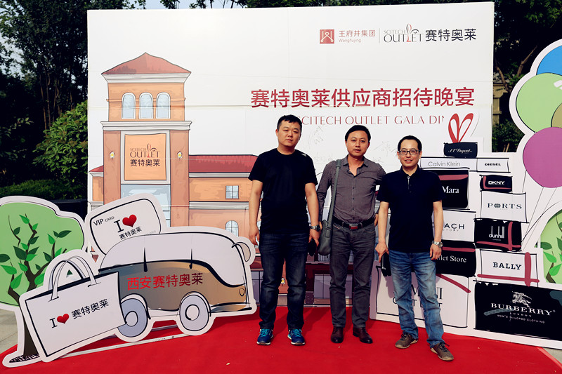 bevictor伟德官网·(中国)唯一官方网站