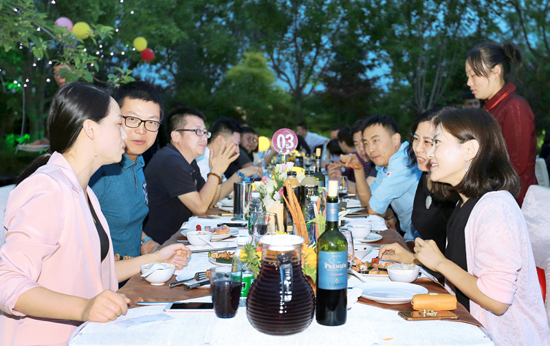 bevictor伟德官网·(中国)唯一官方网站