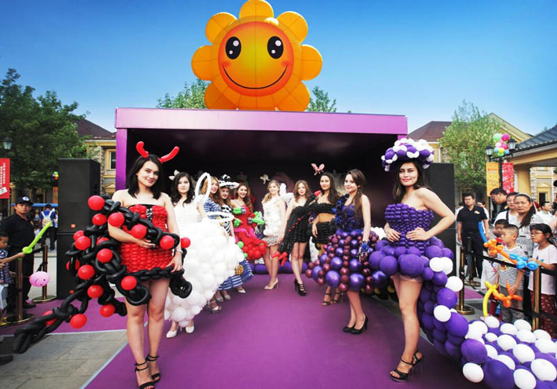 bevictor伟德官网·(中国)唯一官方网站