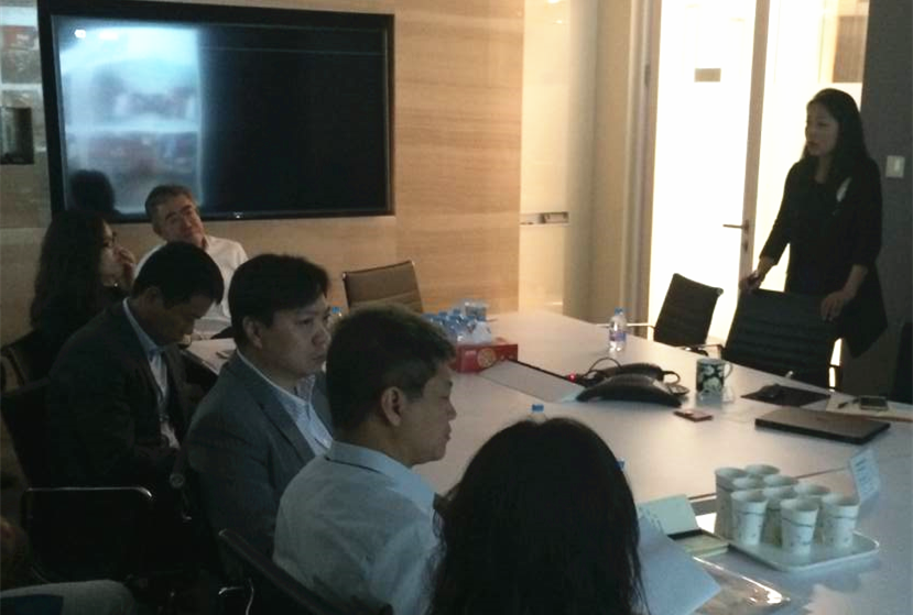 bevictor伟德官网·(中国)唯一官方网站