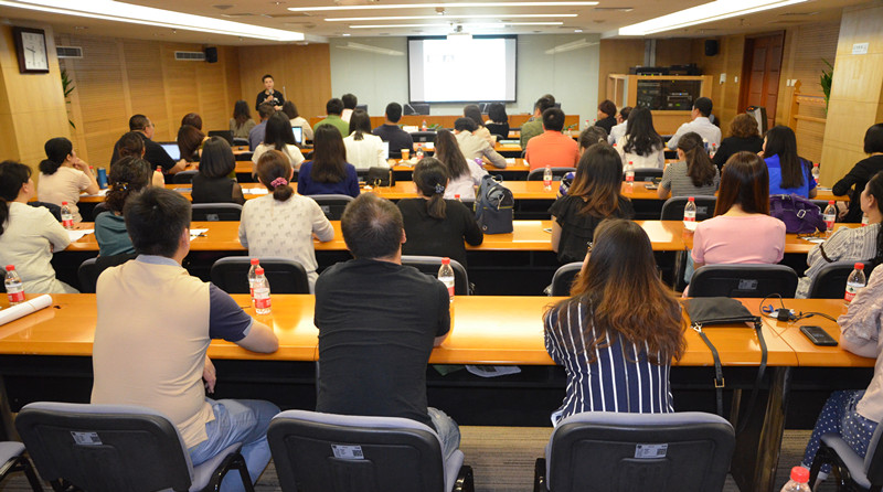 bevictor伟德官网·(中国)唯一官方网站