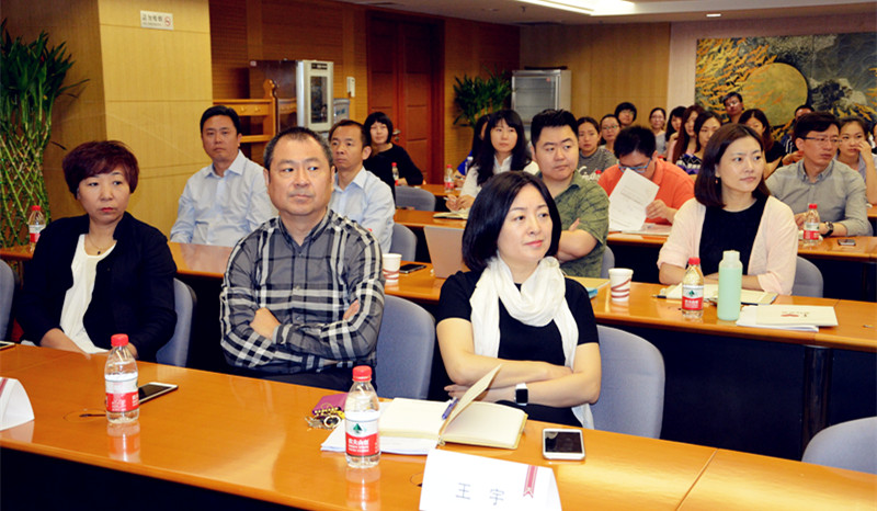 bevictor伟德官网·(中国)唯一官方网站