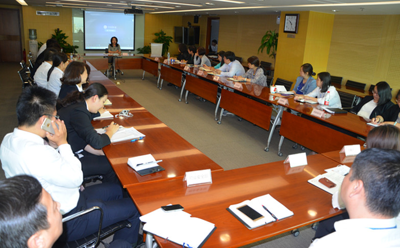 bevictor伟德官网·(中国)唯一官方网站