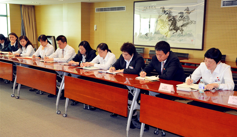 bevictor伟德官网·(中国)唯一官方网站