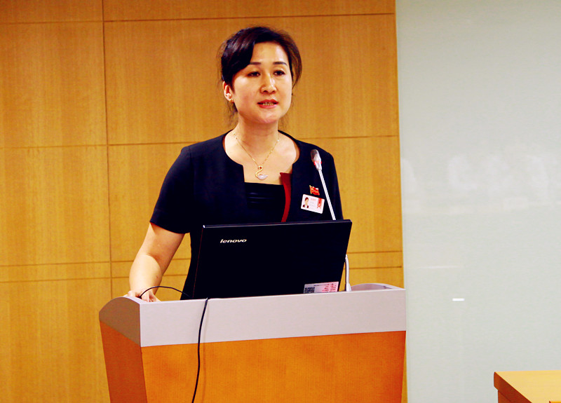 bevictor伟德官网·(中国)唯一官方网站