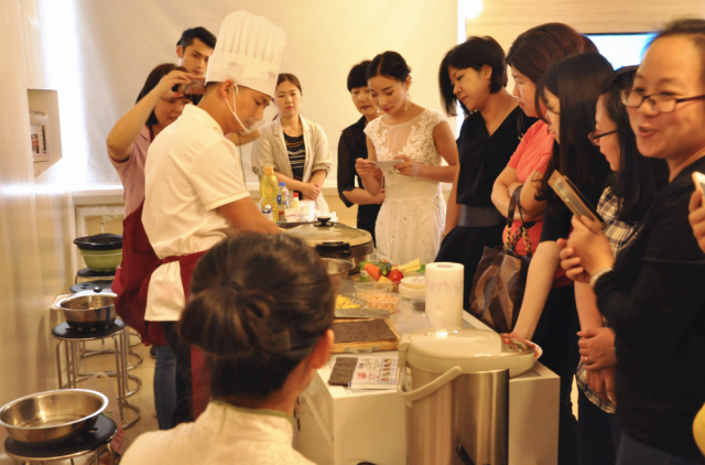 bevictor伟德官网·(中国)唯一官方网站