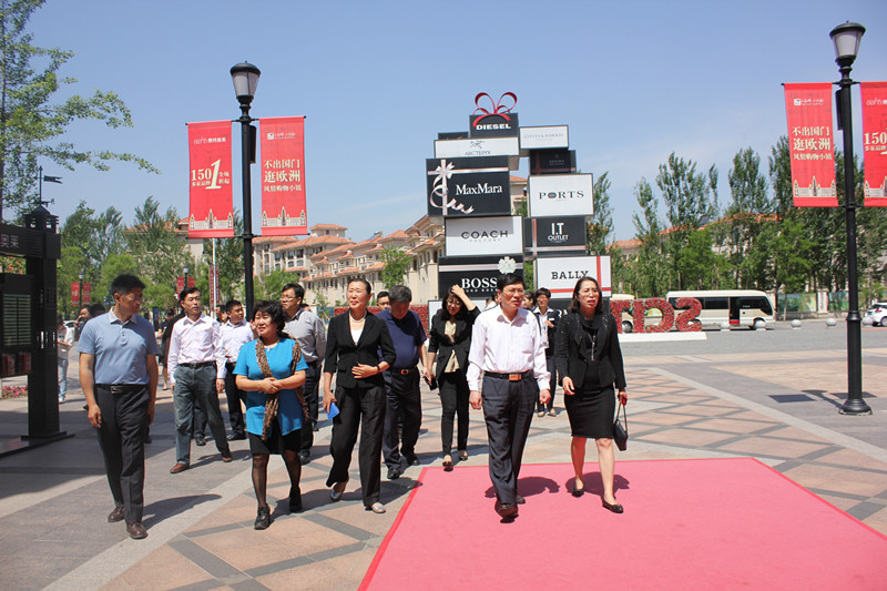 bevictor伟德官网·(中国)唯一官方网站