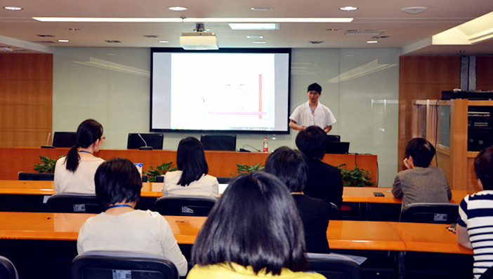 bevictor伟德官网·(中国)唯一官方网站