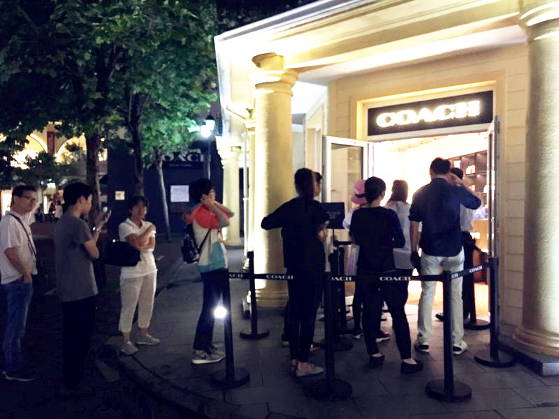 bevictor伟德官网·(中国)唯一官方网站