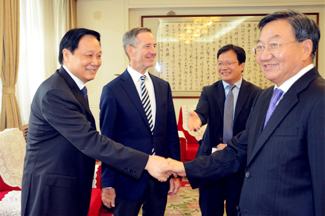 bevictor伟德官网·(中国)唯一官方网站