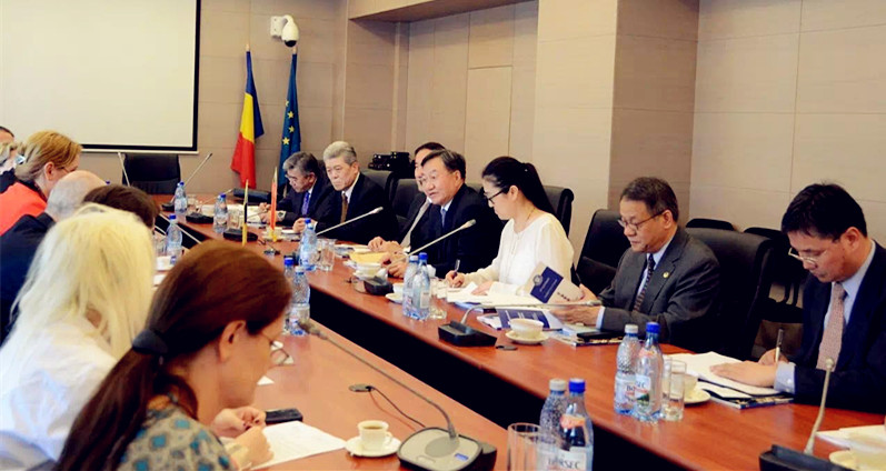 bevictor伟德官网·(中国)唯一官方网站