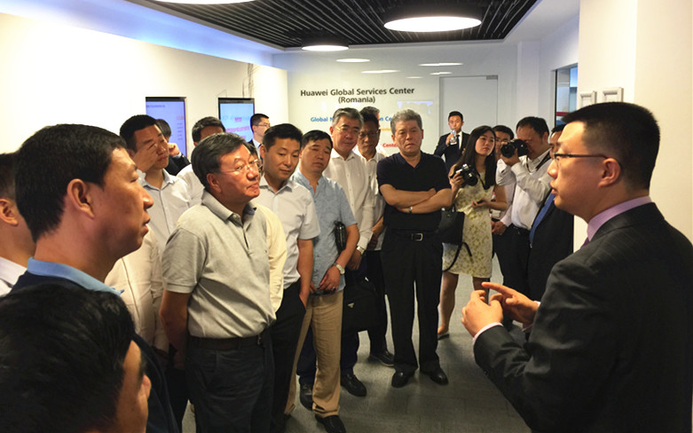 bevictor伟德官网·(中国)唯一官方网站