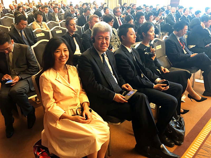 bevictor伟德官网·(中国)唯一官方网站