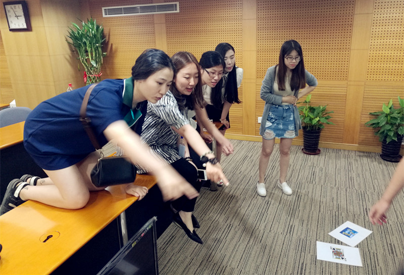 bevictor伟德官网·(中国)唯一官方网站