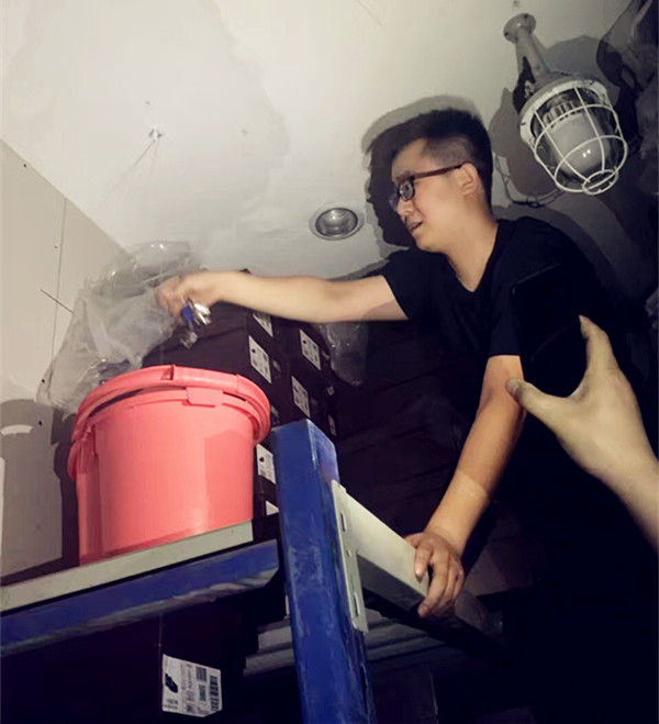 bevictor伟德官网·(中国)唯一官方网站