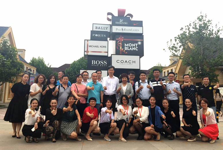 bevictor伟德官网·(中国)唯一官方网站