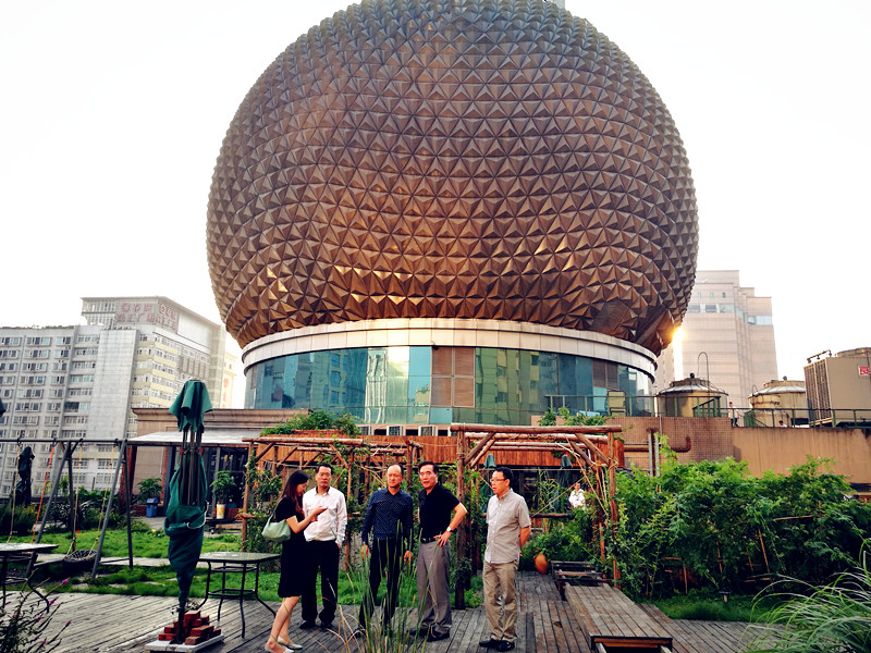 bevictor伟德官网·(中国)唯一官方网站