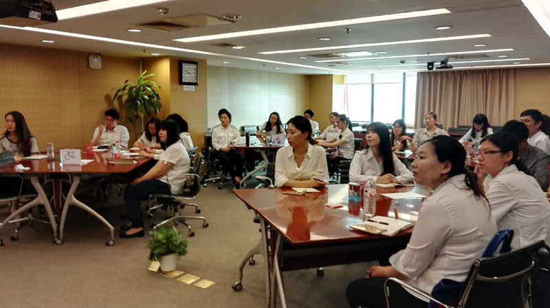 bevictor伟德官网·(中国)唯一官方网站