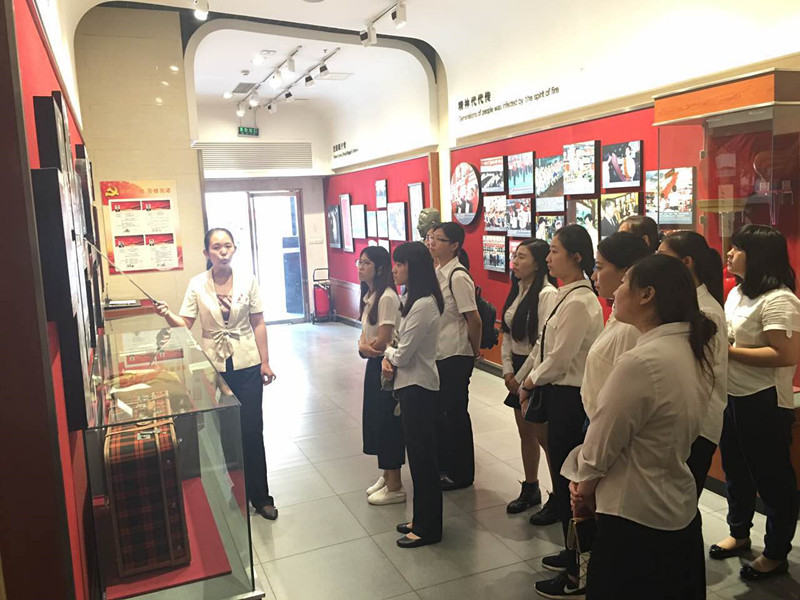 bevictor伟德官网·(中国)唯一官方网站