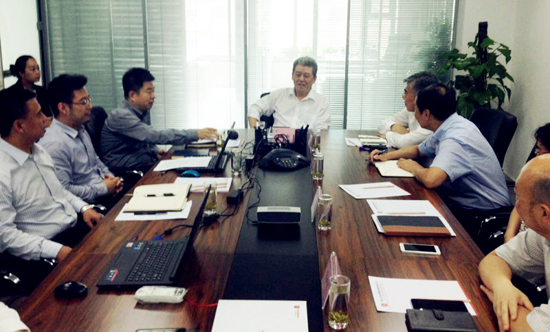 bevictor伟德官网·(中国)唯一官方网站