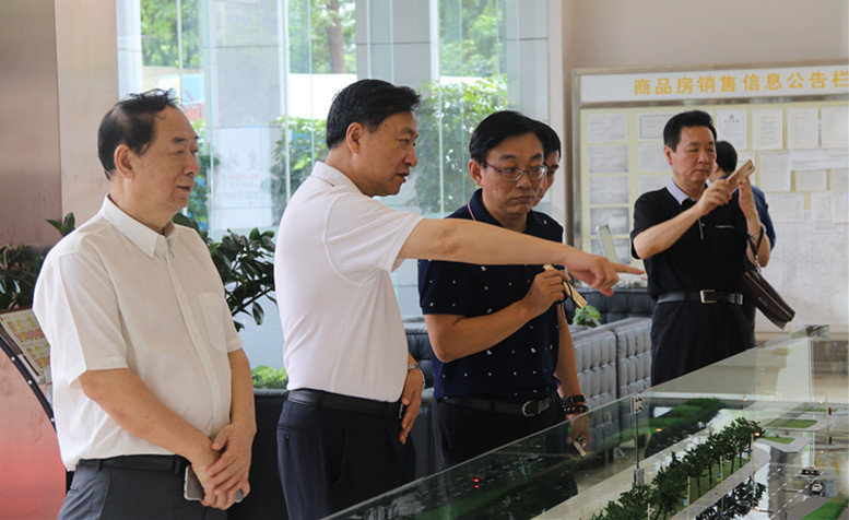 bevictor伟德官网·(中国)唯一官方网站