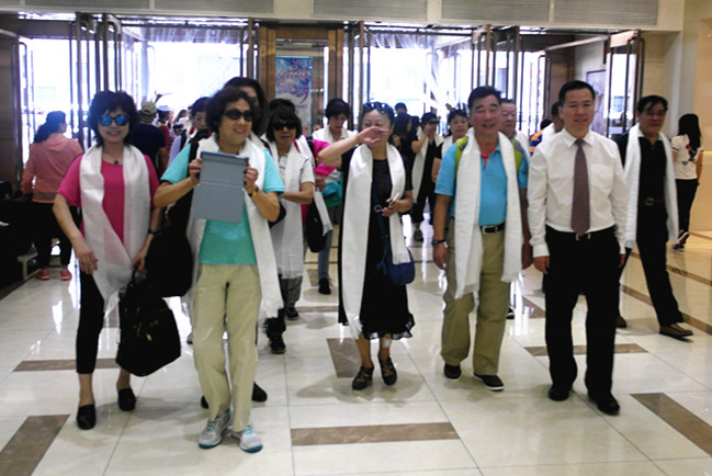 bevictor伟德官网·(中国)唯一官方网站