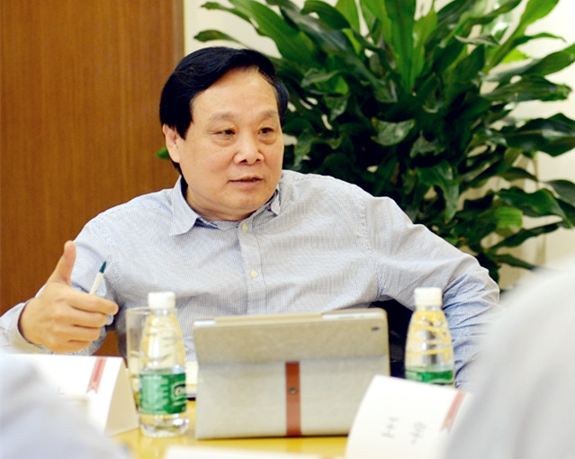 bevictor伟德官网·(中国)唯一官方网站