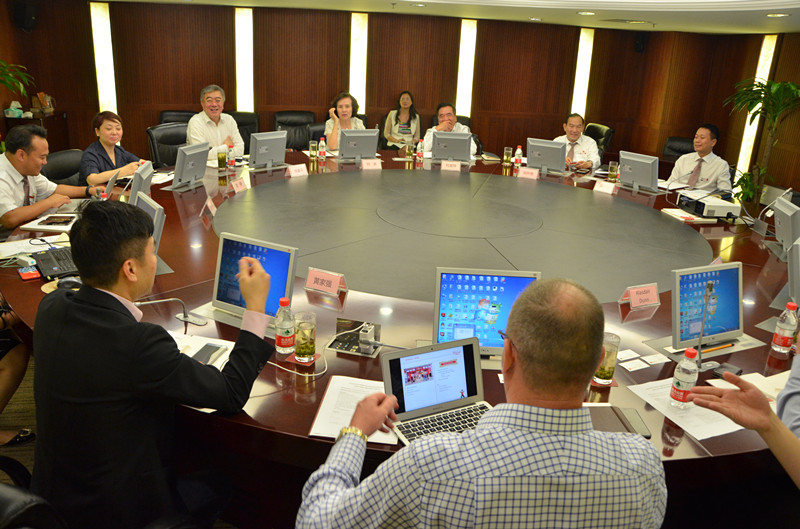 bevictor伟德官网·(中国)唯一官方网站