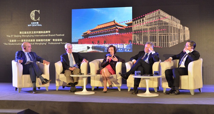 bevictor伟德官网·(中国)唯一官方网站