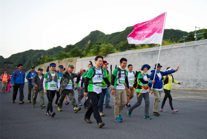 bevictor伟德官网·(中国)唯一官方网站