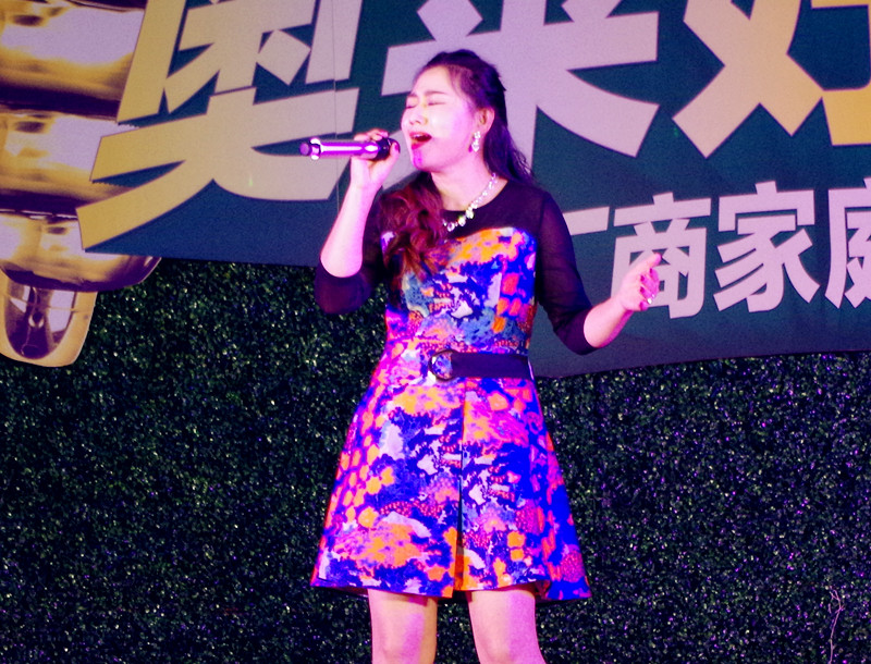 bevictor伟德官网·(中国)唯一官方网站