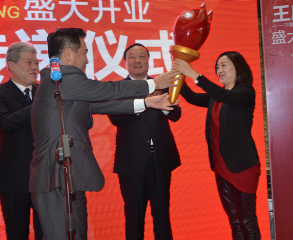 bevictor伟德官网·(中国)唯一官方网站