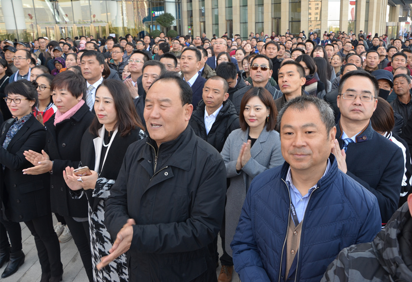 bevictor伟德官网·(中国)唯一官方网站