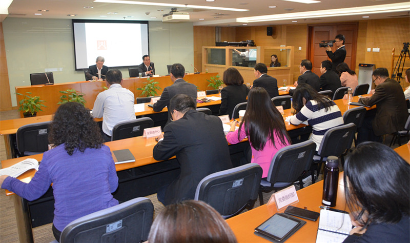 bevictor伟德官网·(中国)唯一官方网站