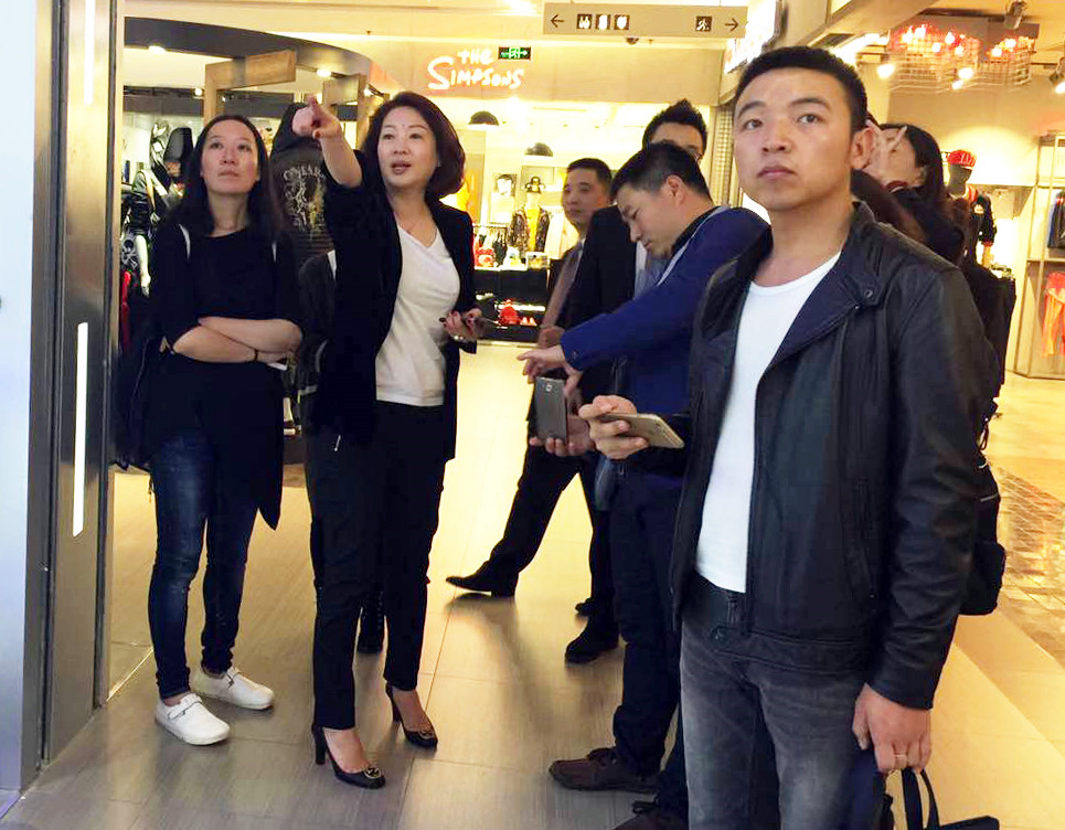 bevictor伟德官网·(中国)唯一官方网站